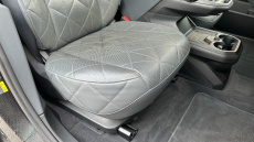 BMW iX 385kW xDrive50 M Sport 111.5kWh 5dr Auto Electric Estate